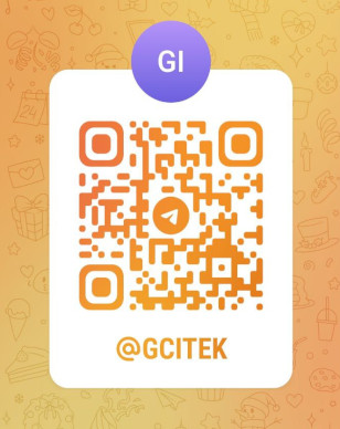 QR_GCITEK