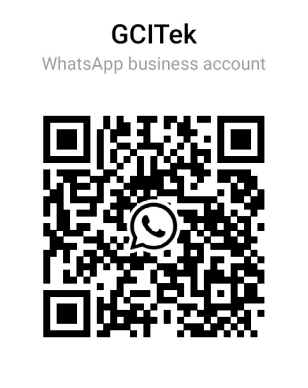 gcQR